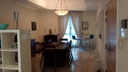 Avalon (D10), Condominium #319663141